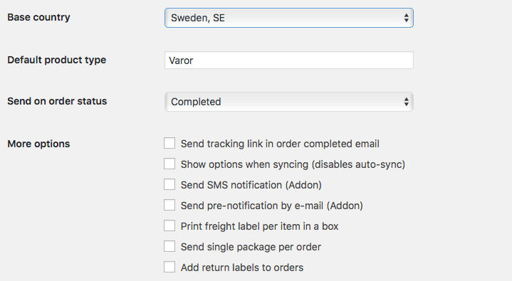 misc_settings