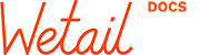wetail_logo_red_docs