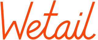 wetail_mini_logo