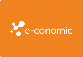 economic_