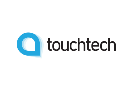 touchtech_vendo_