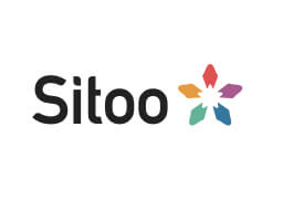 Sitoo_Logo