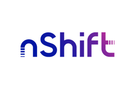 nShift WooCommerce plugin Wetail