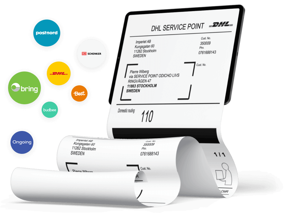 ipad_label_print-w_bring-1